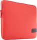 Etui Case Logic Reflect 13" Czerwony 1