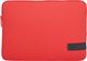 Etui Case Logic Reflect 13" Czerwony 1