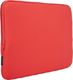 Etui Case Logic Reflect 13" Czerwony 2