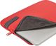 Etui Case Logic Reflect 13" Czerwony 3