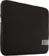 Etui Case Logic Reflect 13" Czarny 1