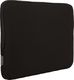 Etui Case Logic Reflect 13" Czarny 2