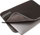 Etui Case Logic Reflect 13" Czarny 3