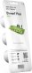 Click And Grow Click and Grow refill zielony groszek 3-pak 1