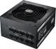 Zasilacz Cooler Master MWE Gold 750W Modular (MPY-7501-AFAAG-EU) 1