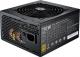 Zasilacz Cooler Master MWE Gold 750W Modular (MPY-7501-AFAAG-EU) 2