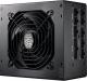Zasilacz Cooler Master MWE Gold 750W Modular (MPY-7501-AFAAG-EU) 5