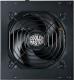 Zasilacz Cooler Master MWE Gold 750W Modular (MPY-7501-AFAAG-EU) 6