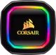 Chłodzenie wodne Corsair iCUE H115i RGB PRO XT (CW-9060044-WW) 2