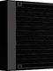 Chłodzenie wodne Corsair iCUE H115i RGB PRO XT (CW-9060044-WW) 5