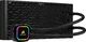 Chłodzenie wodne Corsair iCUE H115i RGB PRO XT (CW-9060044-WW) 7