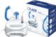 Flaem Inhalator AirMate 1