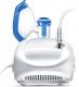Flaem Inhalator AirMate 1