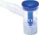 Flaem Inhalator AirMate 2