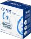 Flaem Inhalator AirMate 3