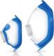 Flaem Inhalator AirMate 5