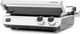 Grill elektryczny Gastroback 42537 2