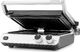 Grill elektryczny Gastroback 42537 1