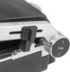 Grill elektryczny Gastroback 42537 8