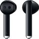 Słuchawki Huawei FreeBuds 3 (55031993) 1