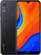Smartfon Huawei Y6s 3/32GB Czarny  (Y6s) 1