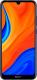 Smartfon Huawei Y6s 3/32GB Czarny  (Y6s) 2