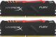 Pamięć HyperX Fury RGB, DDR4, 16 GB, 3733MHz, CL19 (HX437C19FB3AK2/16) 1