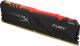 Pamięć HyperX Fury RGB, DDR4, 16 GB, 3733MHz, CL19 (HX437C19FB3AK2/16) 3