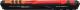 Pamięć HyperX Fury RGB, DDR4, 16 GB, 3600MHz, CL17 (HX436C17FB3A/16) 3