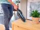 Odkurzacz pionowy Leifheit Rotaro PowerVac 2w1 20V 1