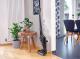 Odkurzacz pionowy Leifheit Rotaro PowerVac 2w1 20V 3