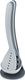 Joseph Joseph Joseph Joseph Nest Sky 10526 1