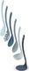 Joseph Joseph Joseph Joseph Nest Sky 10526 1