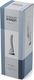 Joseph Joseph Joseph Joseph Nest Sky 10526 4
