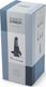 Joseph Joseph Joseph Joseph Elevate 10525 Sky 12