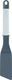 Joseph Joseph Joseph Joseph Elevate 10525 Sky 5