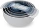 Joseph Joseph Joseph Joseph Nest 9 Plus Sky 40101 1