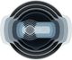 Joseph Joseph Joseph Joseph Nest 9 Plus Sky 40101 1