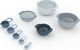 Joseph Joseph Joseph Joseph Nest 9 Plus Sky 40101 2