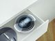 Joseph Joseph Joseph Joseph Nest 9 Plus Sky 40101 3