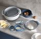 Joseph Joseph Joseph Joseph Nest 9 Plus Sky 40101 4