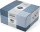 Joseph Joseph Joseph Joseph Nest 9 Plus Sky 40101 7