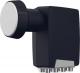 Inverto Inverto Konwerter Octo Premium 1