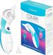 Vitammy Aspirator do nosa elektryczny Colibri 1