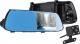Wideorejestrator Tracer MobiMirror FHD V2 PRO (TRAKAM46557) 1