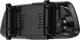 Wideorejestrator Tracer MobiMirror FHD V2 PRO (TRAKAM46557) 4