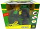 Tomy Tomy John Deere Rc Mega Akrobacje 1