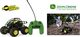 Tomy Tomy John Deere Rc Mega Akrobacje 2