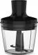 Blender Tefal HB65LD38 QuickChef 3