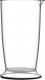 Blender Tefal HB65LD38 QuickChef 4